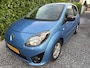 Renault Twingo 1.2-16V Dynamique Automaat | Airco | Cruise Control | LMV | Elekt. Ramen | Privacy Glass | Nieuwe APK!