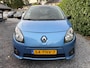 Renault Twingo 1.2-16V Dynamique Automaat | Airco | Cruise Control | LMV | Elekt. Ramen | Privacy Glass | Nieuwe APK!