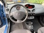 Renault Twingo 1.2-16V Dynamique Automaat | Airco | Cruise Control | LMV | Elekt. Ramen | Privacy Glass | Nieuwe APK!