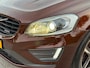 Volvo XC60 2.0 D4 FWD R-Design AUT Cruise Pano PDC Trekhaak