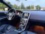 Volvo XC60 2.0 D4 FWD R-Design AUT Cruise Pano PDC Trekhaak