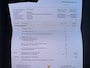 Volvo XC60 2.0 D4 FWD R-Design AUT Cruise Pano PDC Trekhaak