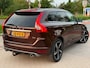 Volvo XC60 2.0 D4 FWD R-Design AUT Cruise Pano PDC Trekhaak