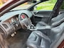 Volvo XC60 2.0 D4 FWD R-Design AUT Cruise Pano PDC Trekhaak