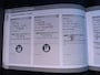 Volvo XC60 2.0 D4 FWD R-Design AUT Cruise Pano PDC Trekhaak