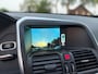 Volvo XC60 2.0 D4 FWD R-Design AUT Cruise Pano PDC Trekhaak