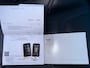 Volvo XC60 2.0 D4 FWD R-Design AUT Cruise Pano PDC Trekhaak
