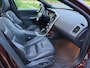 Volvo XC60 2.0 D4 FWD R-Design AUT Cruise Pano PDC Trekhaak