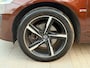 Volvo XC60 2.0 D4 FWD R-Design AUT Cruise Pano PDC Trekhaak