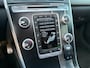 Volvo XC60 2.0 D4 FWD R-Design AUT Cruise Pano PDC Trekhaak