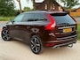 Volvo XC60 2.0 D4 FWD R-Design AUT Cruise Pano PDC Trekhaak
