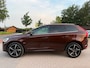 Volvo XC60 2.0 D4 FWD R-Design AUT Cruise Pano PDC Trekhaak