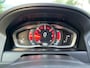 Volvo XC60 2.0 D4 FWD R-Design AUT Cruise Pano PDC Trekhaak