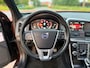 Volvo XC60 2.0 D4 FWD R-Design AUT Cruise Pano PDC Trekhaak