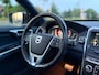 Volvo XC60 2.0 D4 FWD R-Design AUT Cruise Pano PDC Trekhaak