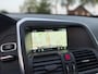 Volvo XC60 2.0 D4 FWD R-Design AUT Cruise Pano PDC Trekhaak