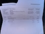 Volvo XC60 2.0 D4 FWD R-Design AUT Cruise Pano PDC Trekhaak