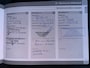 Volvo XC60 2.0 D4 FWD R-Design AUT Cruise Pano PDC Trekhaak