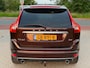 Volvo XC60 2.0 D4 FWD R-Design AUT Cruise Pano PDC Trekhaak