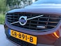 Volvo XC60 2.0 D4 FWD R-Design AUT Cruise Pano PDC Trekhaak