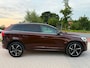 Volvo XC60 2.0 D4 FWD R-Design AUT Cruise Pano PDC Trekhaak