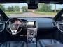 Volvo XC60 2.0 D4 FWD R-Design AUT Cruise Pano PDC Trekhaak