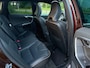 Volvo XC60 2.0 D4 FWD R-Design AUT Cruise Pano PDC Trekhaak
