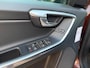 Volvo XC60 2.0 D4 FWD R-Design AUT Cruise Pano PDC Trekhaak