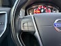 Volvo XC60 2.0 D4 FWD R-Design AUT Cruise Pano PDC Trekhaak