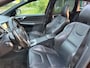 Volvo XC60 2.0 D4 FWD R-Design AUT Cruise Pano PDC Trekhaak