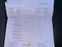 Volvo XC60 2.0 D4 FWD R-Design AUT Cruise Pano PDC Trekhaak