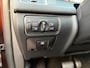 Volvo XC60 2.0 D4 FWD R-Design AUT Cruise Pano PDC Trekhaak