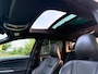 Volvo XC60 2.0 D4 FWD R-Design AUT Cruise Pano PDC Trekhaak