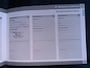Volvo XC60 2.0 D4 FWD R-Design AUT Cruise Pano PDC Trekhaak