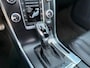 Volvo XC60 2.0 D4 FWD R-Design AUT Cruise Pano PDC Trekhaak