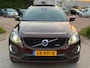 Volvo XC60 2.0 D4 FWD R-Design AUT Cruise Pano PDC Trekhaak