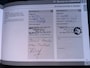 Volvo XC60 2.0 D4 FWD R-Design AUT Cruise Pano PDC Trekhaak