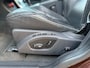 Volvo XC60 2.0 D4 FWD R-Design AUT Cruise Pano PDC Trekhaak