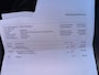 Volvo XC60 2.0 D4 FWD R-Design AUT Cruise Pano PDC Trekhaak