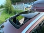 Volvo XC60 2.0 D4 FWD R-Design AUT Cruise Pano PDC Trekhaak