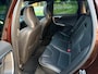 Volvo XC60 2.0 D4 FWD R-Design AUT Cruise Pano PDC Trekhaak