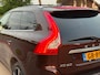 Volvo XC60 2.0 D4 FWD R-Design AUT Cruise Pano PDC Trekhaak
