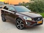 Volvo XC60 2.0 D4 FWD R-Design AUT Cruise Pano PDC Trekhaak