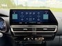 Citroën C5 Aircross 225pk Plug-in Hybrid Feel All-in Prijs