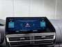 Citroën C5 Aircross 225pk Plug-in Hybrid Feel All-in Prijs