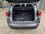 Citroën C5 Aircross 225pk Plug-in Hybrid Feel All-in Prijs