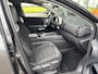 Citroën C5 Aircross 225pk Plug-in Hybrid Feel All-in Prijs
