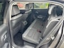 Citroën C5 Aircross 225pk Plug-in Hybrid Feel All-in Prijs