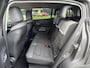 Citroën C5 Aircross 225pk Plug-in Hybrid Feel All-in Prijs