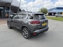 Citroën C5 Aircross 225pk Plug-in Hybrid Feel All-in Prijs